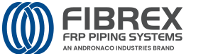 FIBREX - Fiberglass Pipe Manufacturer, FRP Pipes, GRP Pipes